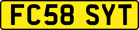 FC58SYT