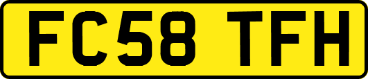 FC58TFH