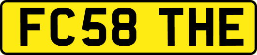 FC58THE