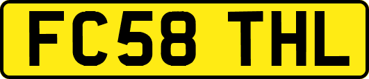 FC58THL
