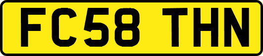 FC58THN