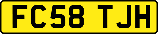 FC58TJH