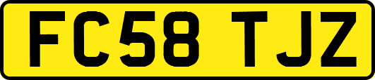 FC58TJZ