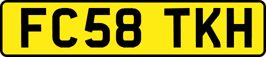FC58TKH