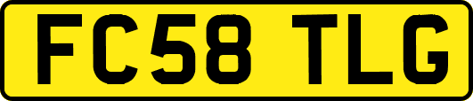 FC58TLG