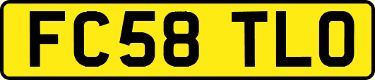 FC58TLO