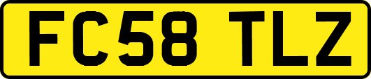FC58TLZ