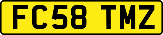 FC58TMZ