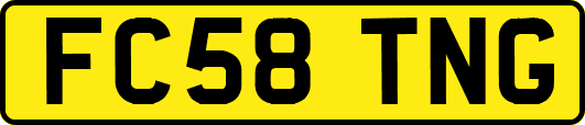 FC58TNG
