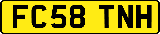FC58TNH