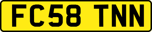 FC58TNN