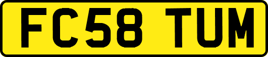 FC58TUM