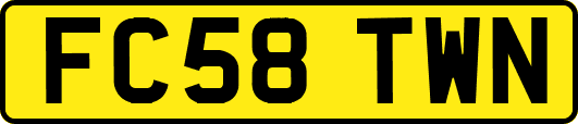 FC58TWN
