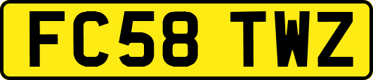 FC58TWZ