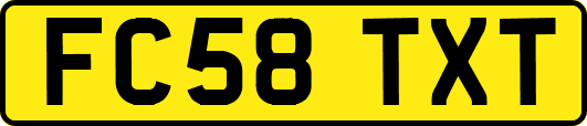 FC58TXT
