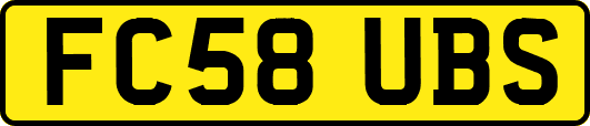 FC58UBS