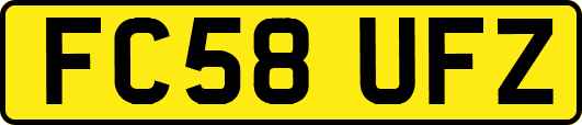FC58UFZ