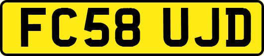 FC58UJD