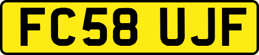 FC58UJF