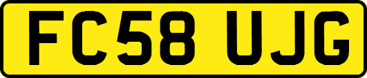 FC58UJG