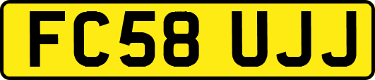 FC58UJJ