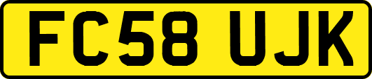 FC58UJK