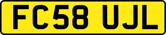 FC58UJL