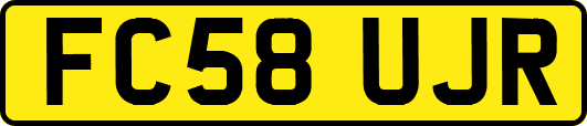 FC58UJR