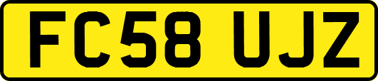 FC58UJZ