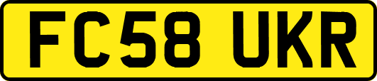 FC58UKR