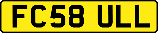 FC58ULL