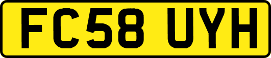 FC58UYH