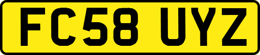 FC58UYZ