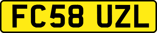 FC58UZL