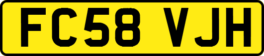 FC58VJH