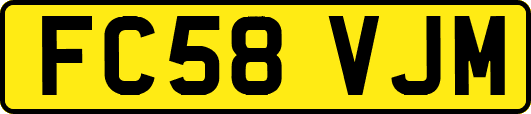 FC58VJM