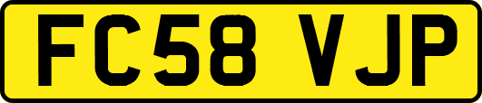 FC58VJP