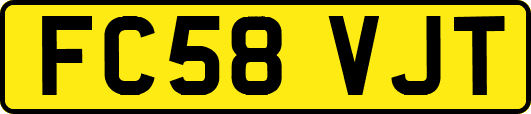 FC58VJT