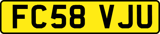 FC58VJU