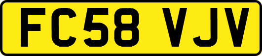 FC58VJV
