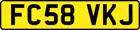 FC58VKJ