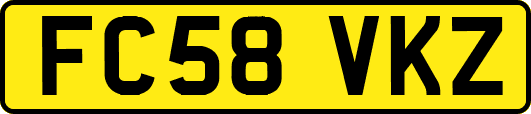 FC58VKZ