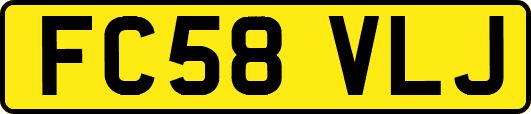 FC58VLJ