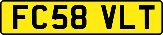 FC58VLT