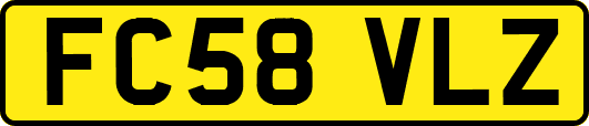 FC58VLZ