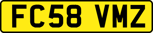 FC58VMZ