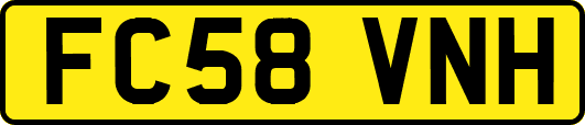 FC58VNH