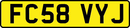 FC58VYJ