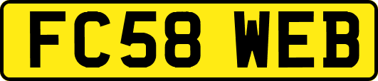 FC58WEB