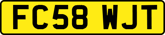 FC58WJT